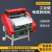 ȫ�Ԅӄ����C���ÏU�f�~����|���๦��늄Ӱ�ƤȥƤ�CС�Ͱξ��C