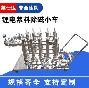 �늳؝{�ϳ��F��304���P��Ƅ�ʽ�����F�늳؏��Ŵ����^�V��