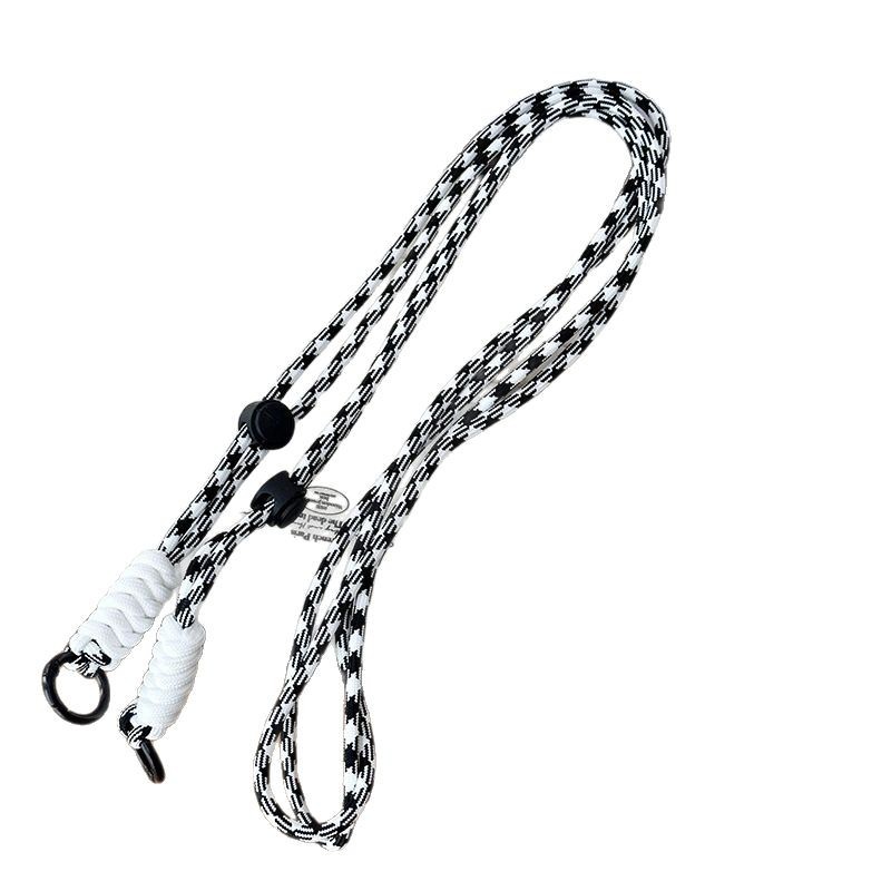 Accesorios de cinturón de bolso, cuerdas de suspensión ajustables, nuevos accesorios de cinturón de bolso, cinturón de trenzado, cinturón de cadena de cinturón de bolso