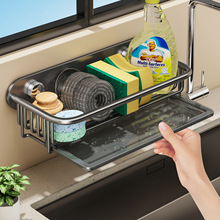 �N�������Ĩ���ռ{�rˮ�����׼����{�ϼ���ˮ��ˮ���^ˮ������