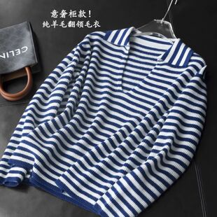 ���ݸ��A�p�g�{�חl�y�����L����ë���I+V�I�������eᘿ���ë��