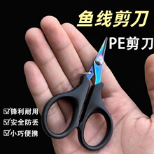 ���P�����~�������R����·������PE�����UƤ�~��������������