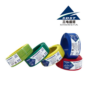 ���|/���/����/��BVR1*1����~о������ϩ�^��ܛ��늾� ���ξ�