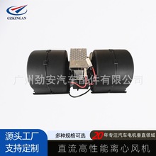 ����܇�v܇���{�r�C����܇���l��ů�L�CKB241R����p�L݆���spal