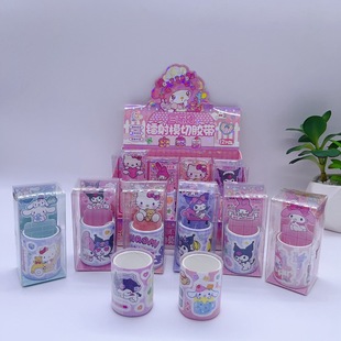 �ɐۄ����D��ģ���z����ͯȤζDIY�ز��z���@ϲ��ͨ���~�N���z��