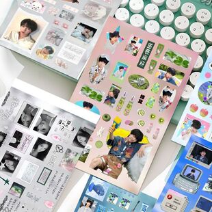 ������߅��32�����溯���ƴ�N�N��TF���徫�����⹾����ճ�N��