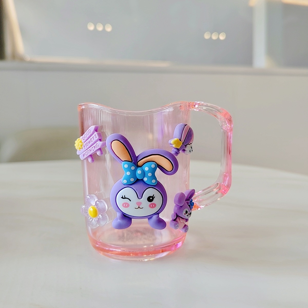 웨이브 컵【스타 다이루】