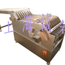 �\��800��ʽɯB�әC �K��ɳ����O�� �g������a���S��