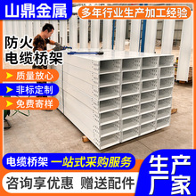 ��ʽ������|��܏S�����l150*50��ʽ���٘�ܹ��S�҃�����늘��