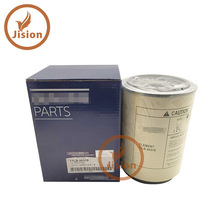JISION ��Ʒ��ȼ�������� 11NA-72011 11LB-20310 �������ھ����
