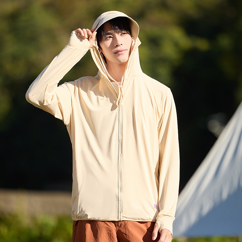 가벼운 백차 남자