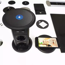 �W�˼������܏�����ʽ�����Դ��������Uչ����픲����o�������