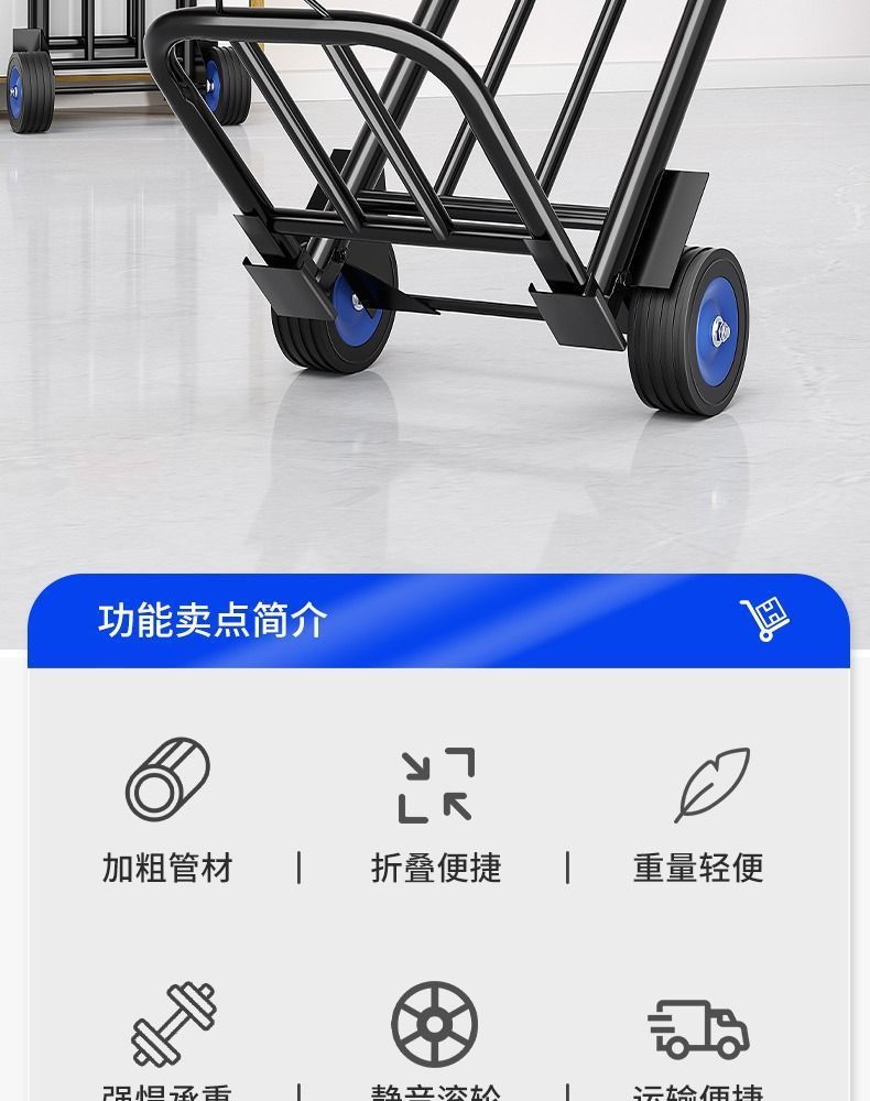 da37f19b-3125-463b-9ebd-e1bccaf97f20.jpe