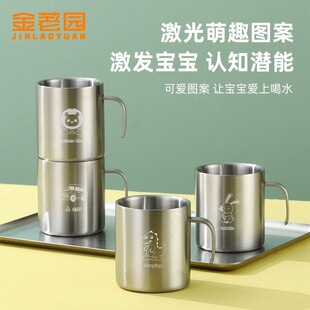 ���l316���P�ˮ���׃��@�W���p�ӷ��C���w�ڱ�����ţ�̱��ر���