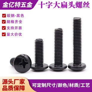 ̼䓺�ɫʮ�ִ���^�C�ݽzTM����^ʮ�֙C��ᔂ��^���C�F��ɫM3
