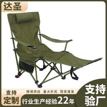 �����ۯB����ţ��¶�I�ۯB���α��ʽ����ɳ�l����������������