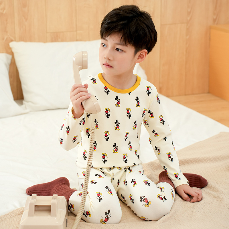 작은 마우스 풀 프레임