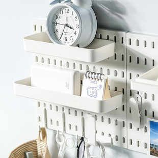 ���ןo�۶���������������������⺆�s���Ҡ����b[���ռ{��