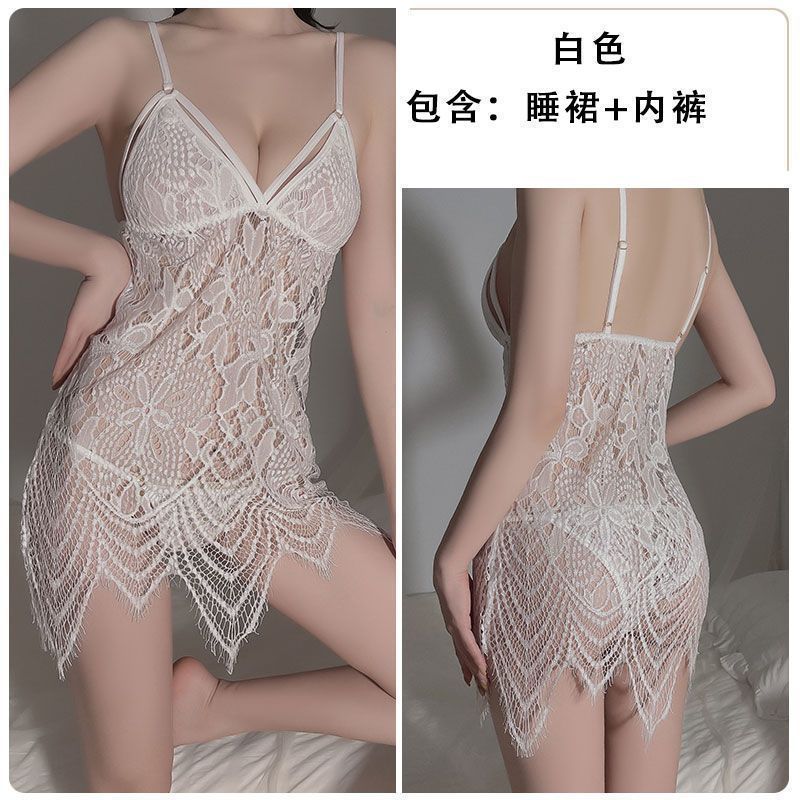 프리 사이즈는 80~140에 모두 맞습니다.
