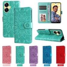 �m��VIVO V50LITE ��ꖻ����y�֙CƤ��Y29 4G �����忨�������o