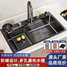 �ތ����w���ٲ���β۲��P䓼Ӻ��ֹ�ϴ����N��ˮ�ۼ���