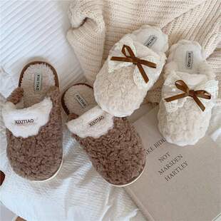 ��Ь�¿�Ӽ�������Ů��H��Ů�L��ů�޺����Y�n���҃ȕr��Ь����