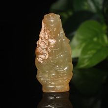 ���R�d�������������^�����_���� ����������ɏ�^��������l