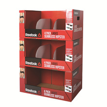 [�S��ֱ�N]��ɫ�ۯB���ж��Ƽ�؛�ܻ��yƷչʾ�����㼈չʾ�����l