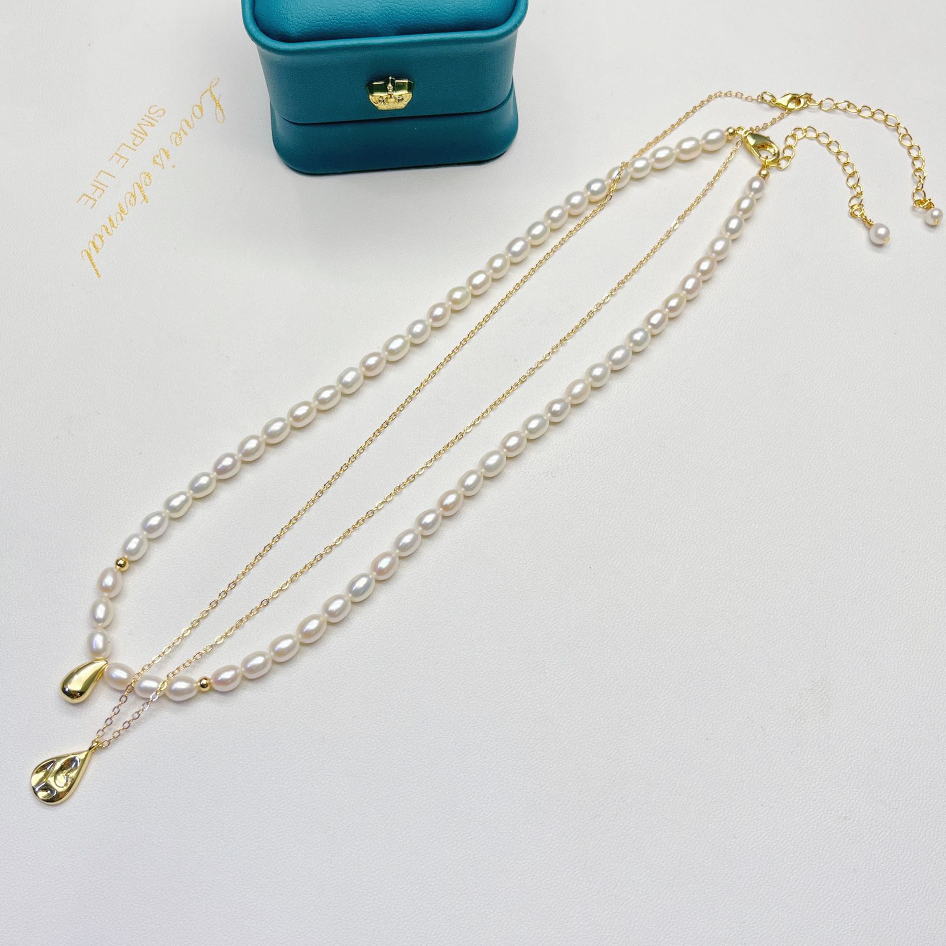 ��������Ƽ������޽��ħ��tianȻ��ˮС�װ������������������