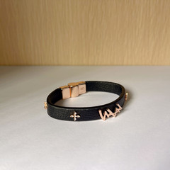 Straykids二巡コンサート周辺のブレスレット