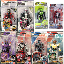 BandaifTʿlɄżTʿһ01S˹O}