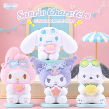 ���������t���e���չ��Ў�������������ǡ�����ë�q���в�����