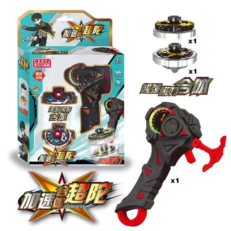 b3e7e16a243d86e505bac89e0605de