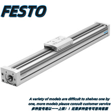 FESTO�M˹��ֱ���ӟo�U늸�EGC-80-120-800-BS-10P-KF-0H-ML-GK