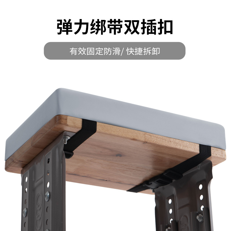 低反発小学生用クッション 教室専用 大学院受験用 座り椅子クッション ボードスツール シートクッション お尻クッション|undefined