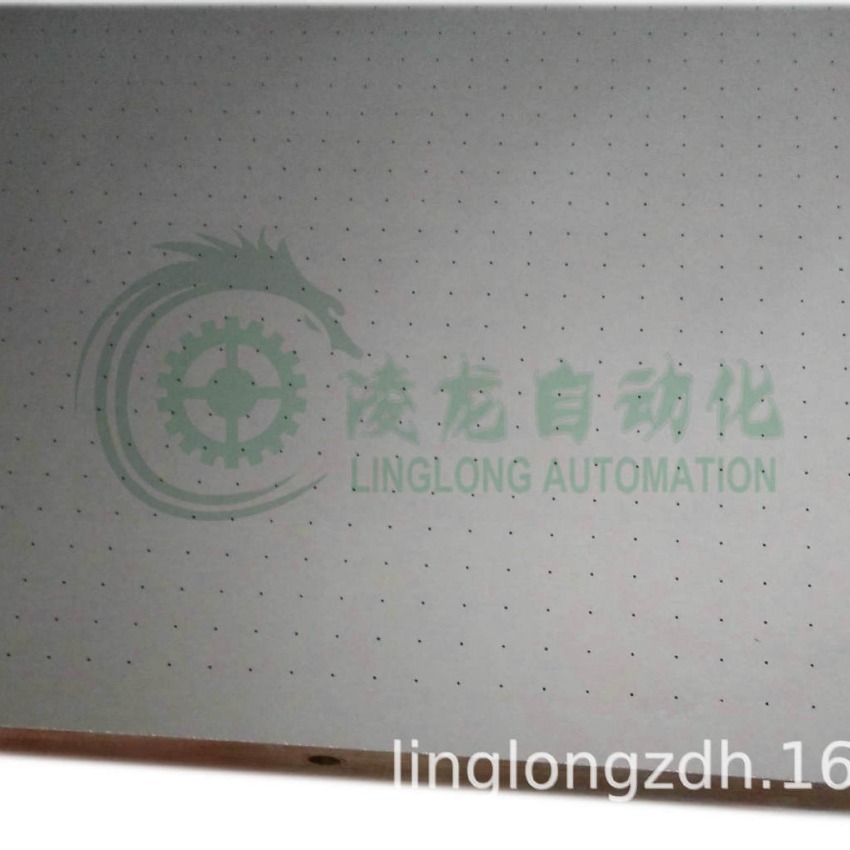 �������ƽ̨ �������̨ ���̨ ����ƽ̨������峧�Ҷ�1����