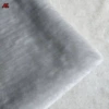 Silver gray C