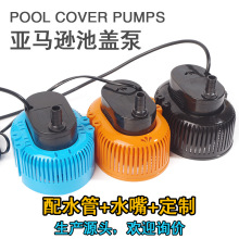 wÁRdebay@ˮˮˮ75Wxˮ늝ˮ