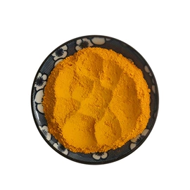 其他非金属;氯化物;碳酸钙