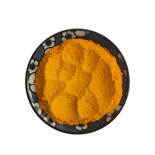 ���t�S��� ����ˮ�����������z�� ���t�S���g�Sɫ��