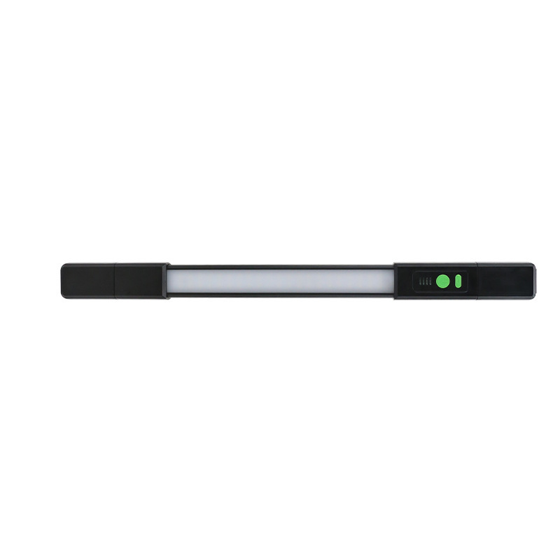 Durapower Magnetic Hood Work Light Led Rechargeable Inspection Light Car Engine Cabin Light Hood Light