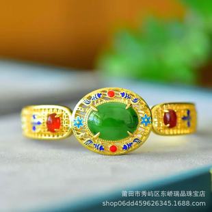 ��Ȼ�߱��S�����_�����C�G����Ƕ�U�����C���L�r���֭hŮʿ���