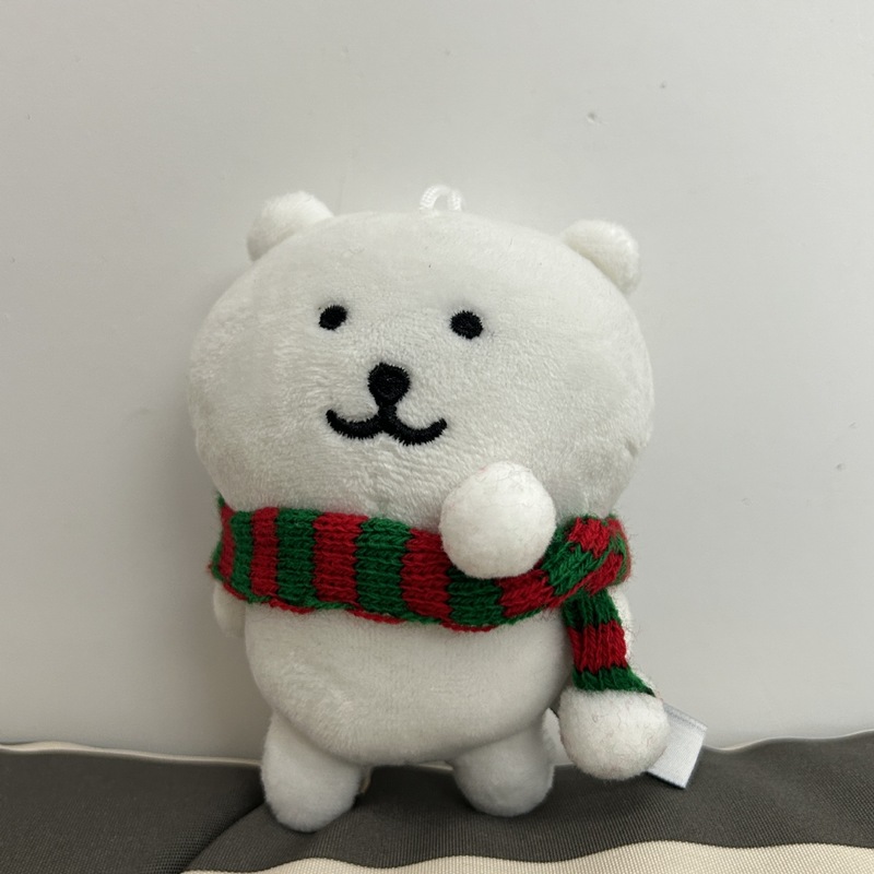Labubu ベビー服第一世代、第二世代、第三世代 Labubu ブラインドボックス スカーフ アクセサリーは、自虐的なクマの衣装の装飾に適しています。|undefined
