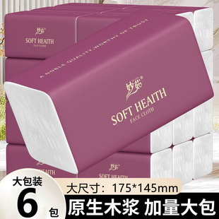 ���ˌ���������鼈������������������������ò��ּ��l������