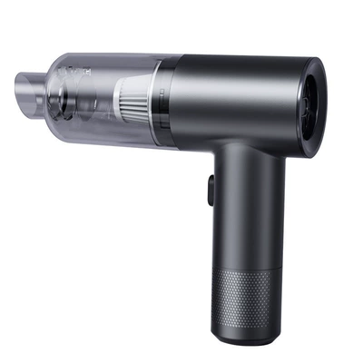 Powerful Small Handheld Mini — Tozsoranlar