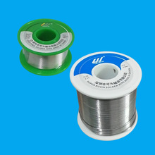 0.8MM���a�� �߼�������ϴ ���a�z �a�� �a�z(������ɷ�)