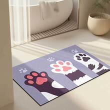 ܛ������؉|��Ȥ��ͨ�L�l���g�����_�|�Ƽ�����ˮԡ���T�|���l