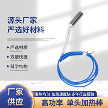 �������߹��ʆ��^�ӟ����^늟�ܸɟ�ģ�߆��^�ӟ��늟�����l