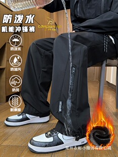 ����·�_�hѝ��ʿ�ӽq������ɽ��ˮ����ֱͲ���e�Lѝ�������l