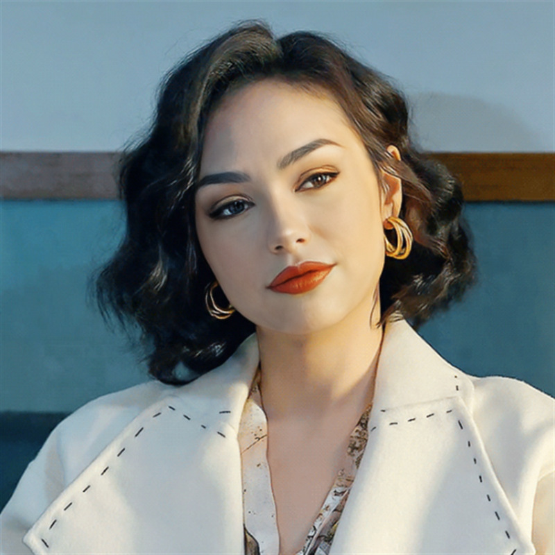 4d8f018e-a550-4c10-a8c7-b87b48